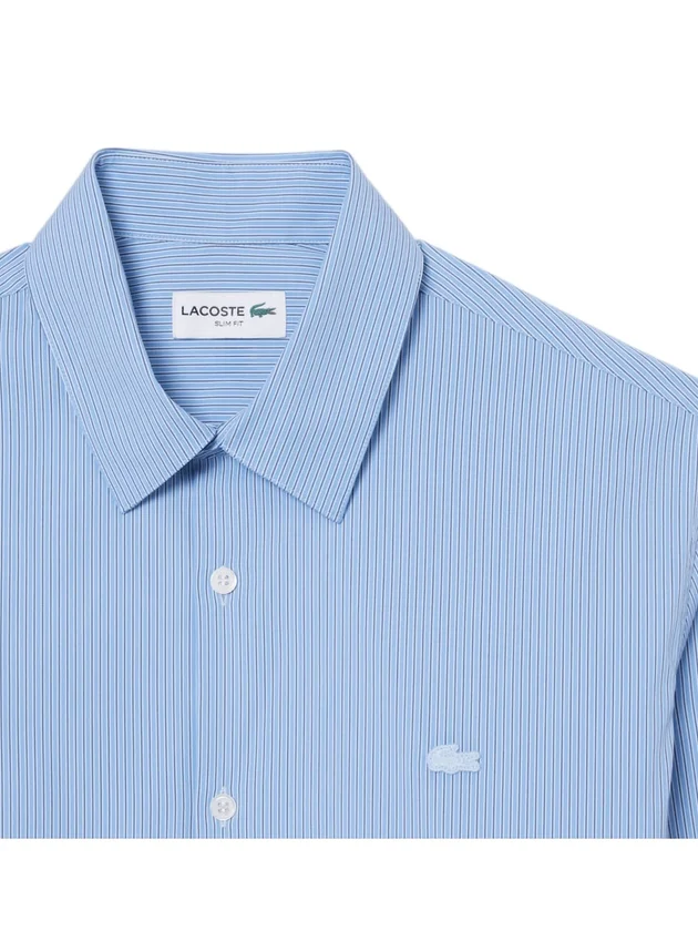 L S Woven Shirt