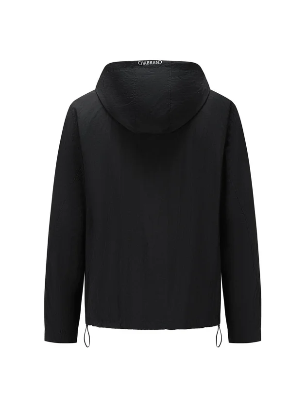 Jacket Chabrand