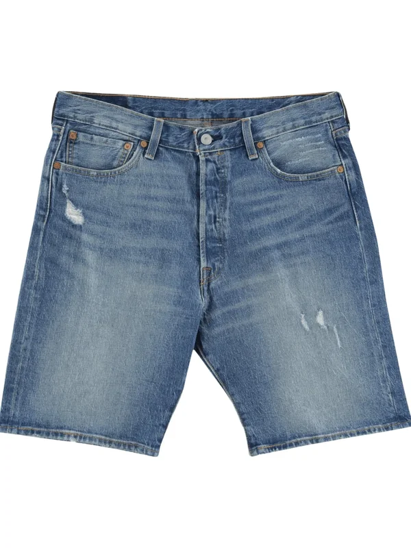 501 Original Shorts