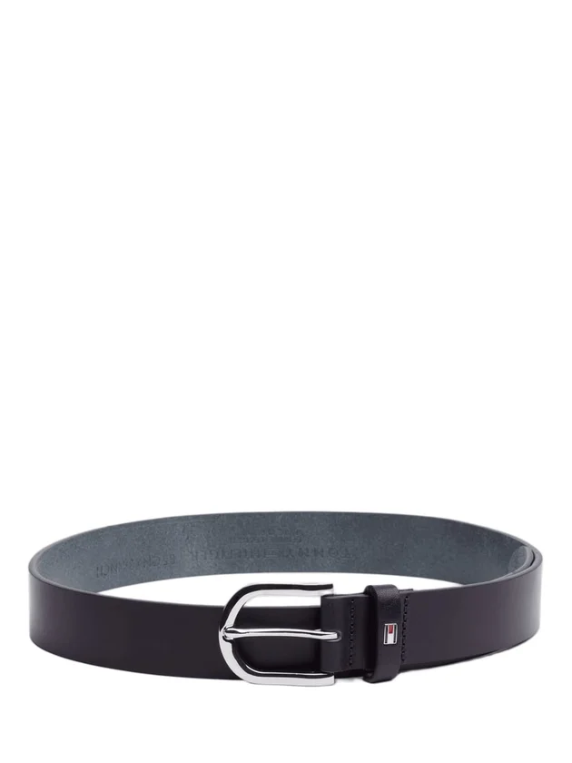 New Danny Belt