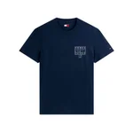 DARK NIGHT NAVY