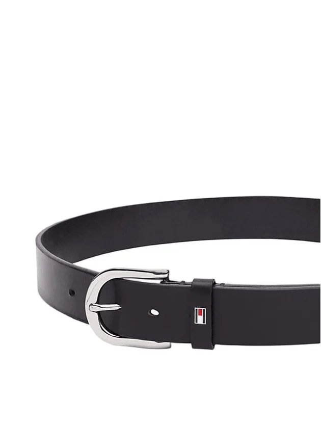 New Danny Belt