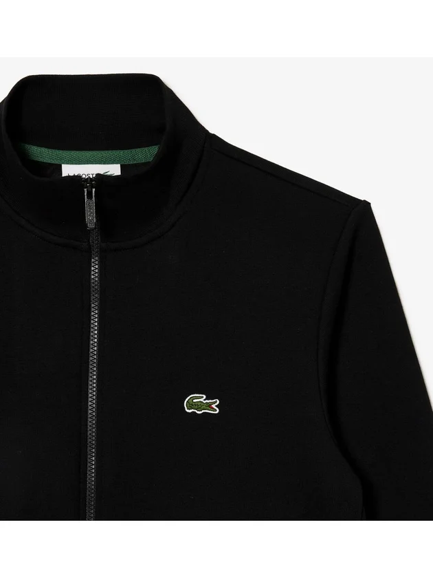 Sweatshirt Fleece