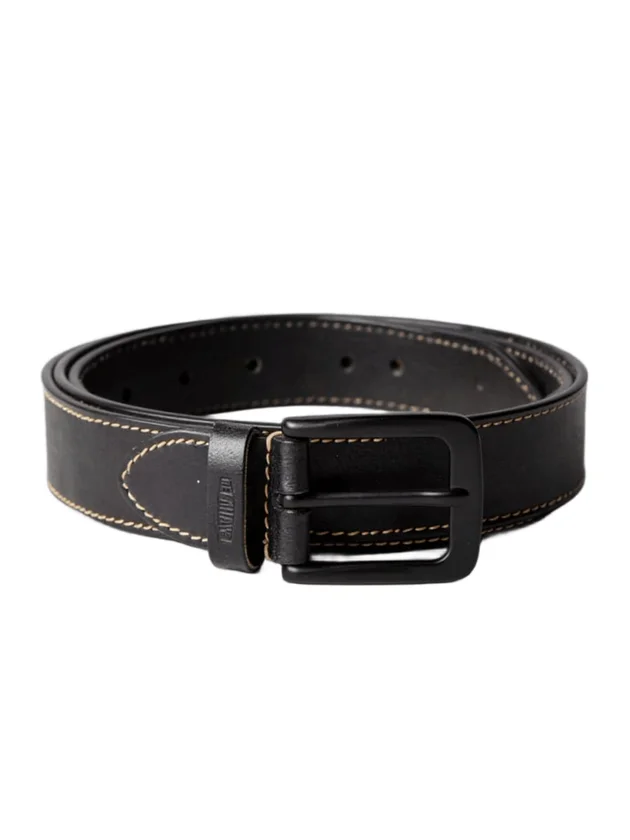 Alfi Black
