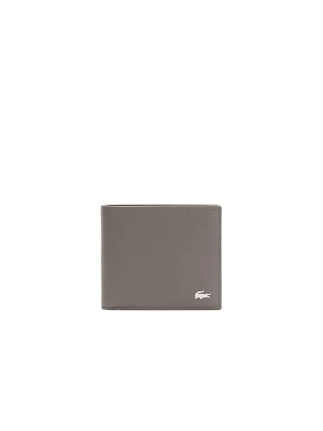 Billfold