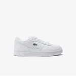 WHT/WHT