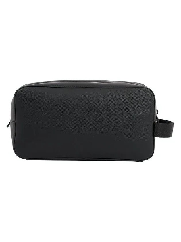 Must Washbag