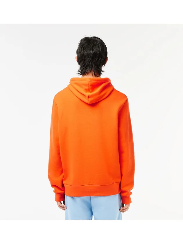 Sweatshirt Fleece