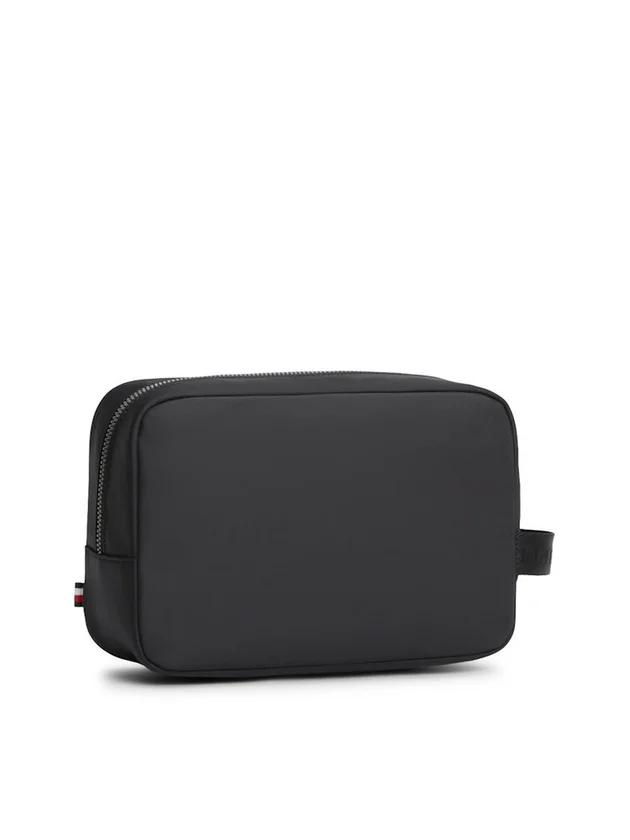 TH Repreve Washbag