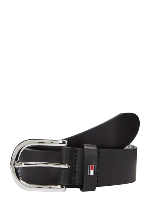 New Danny Belt
