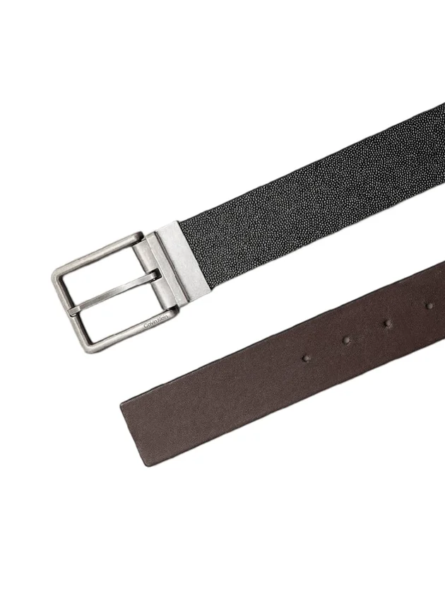 Warmth Buckle 40mm Rev Adj