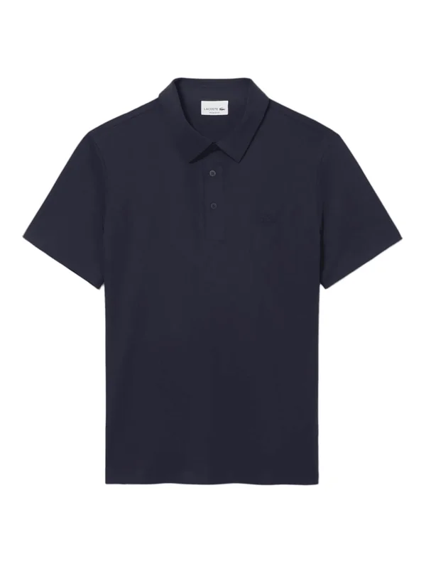 S S Polo