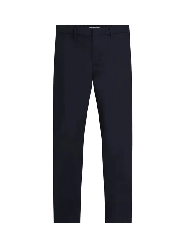 Denton Tech Chino