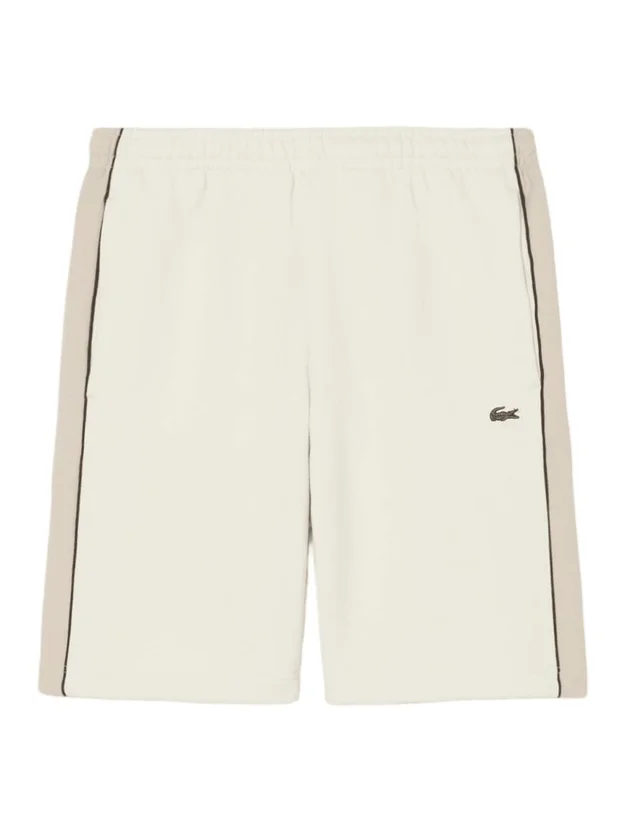 Shorts Color Block