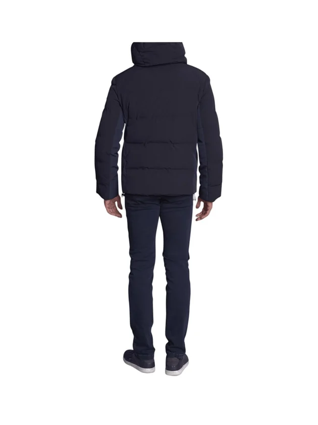 Doucy Navy