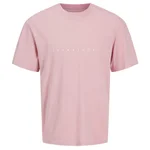 PINK NECTAR