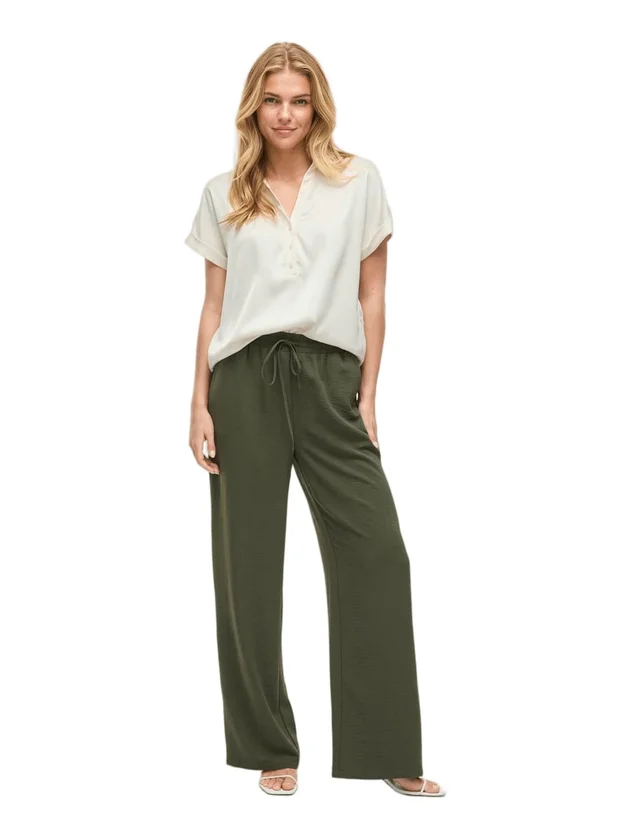 Vienna Ravenna S S Top Noos