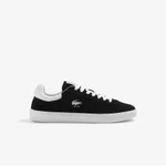 BLK/WHT