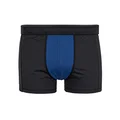 Sous-Vêtements