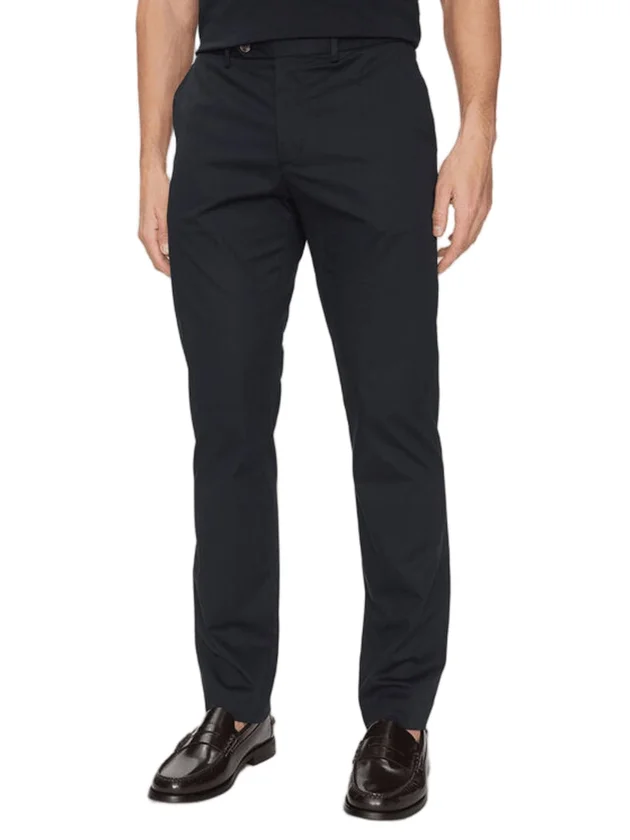 Denton Clean Chino