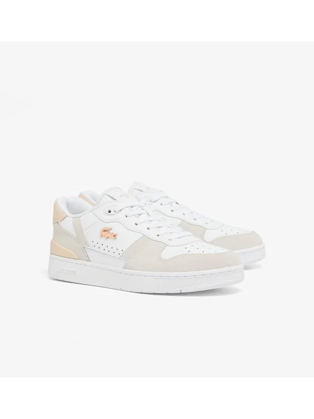 T Clip Set 224