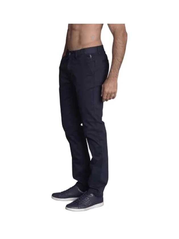 Praboure Navy
