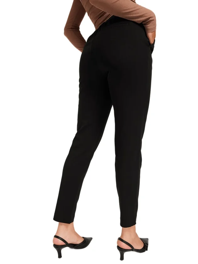 Vivarone Hw Slim Pant