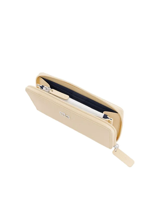 Zip Wallet