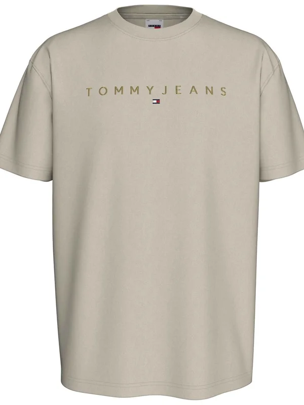 Tjm Reg Gold Linear