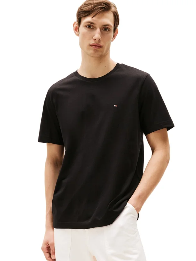 S S T Shirt