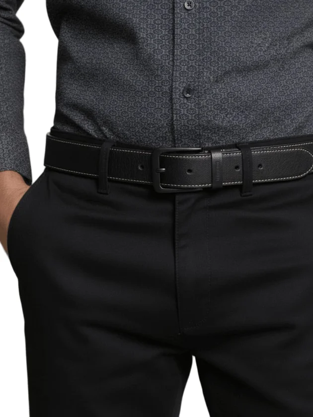 Alfi Black