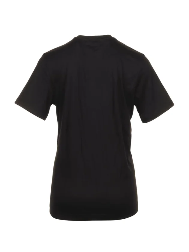 S S T Shirt