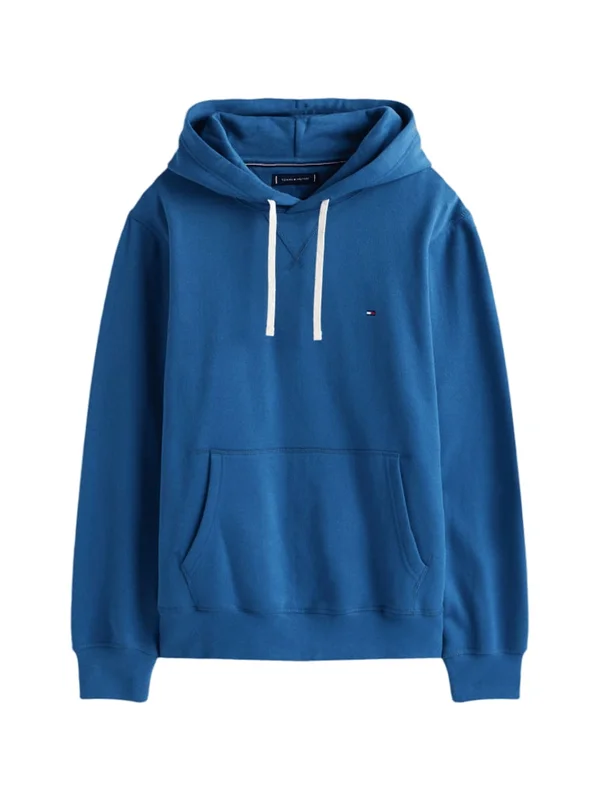 Ess Seasonal Fleece