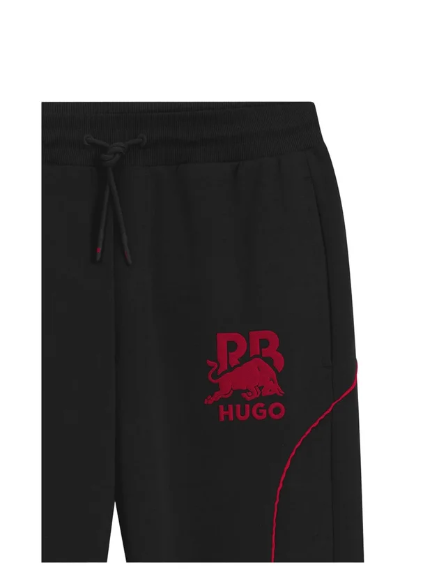 Dusson RB