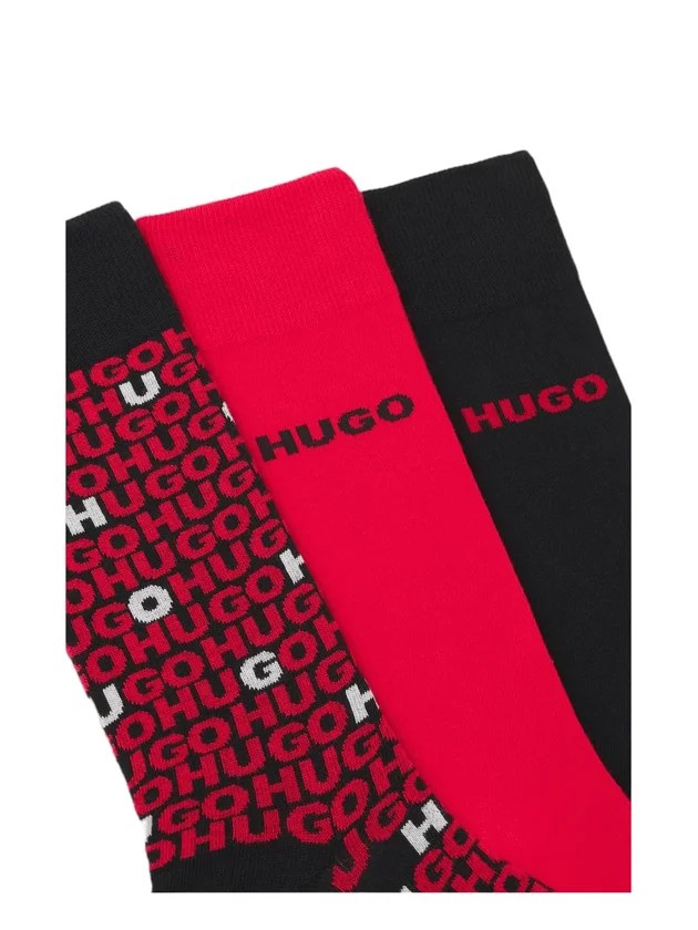 4P Gift Tortuga CC