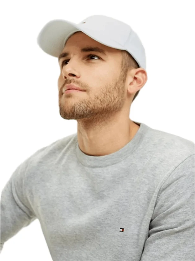 Classic Bb Cap