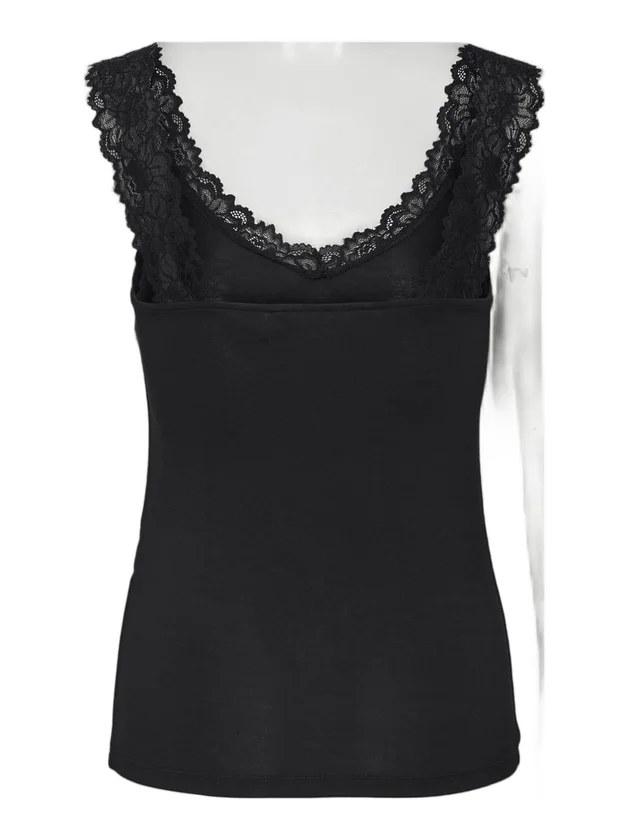 Rosa Sl Top Noos