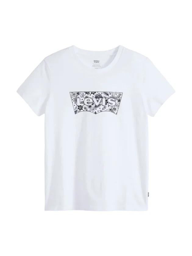 The Perfect Tee