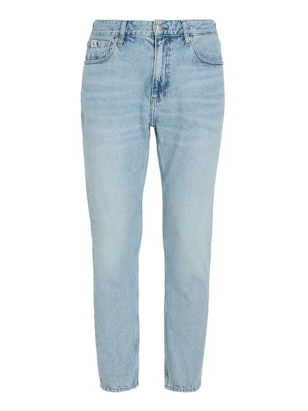 Dad Jean