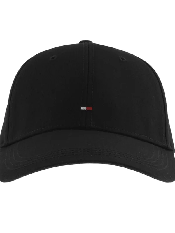 Classic Bb Cap