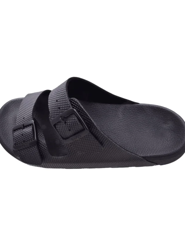Surfley Sand Dmpr N
