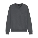 MEDIUM GREY
