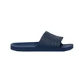 Sandales, Nu-pieds