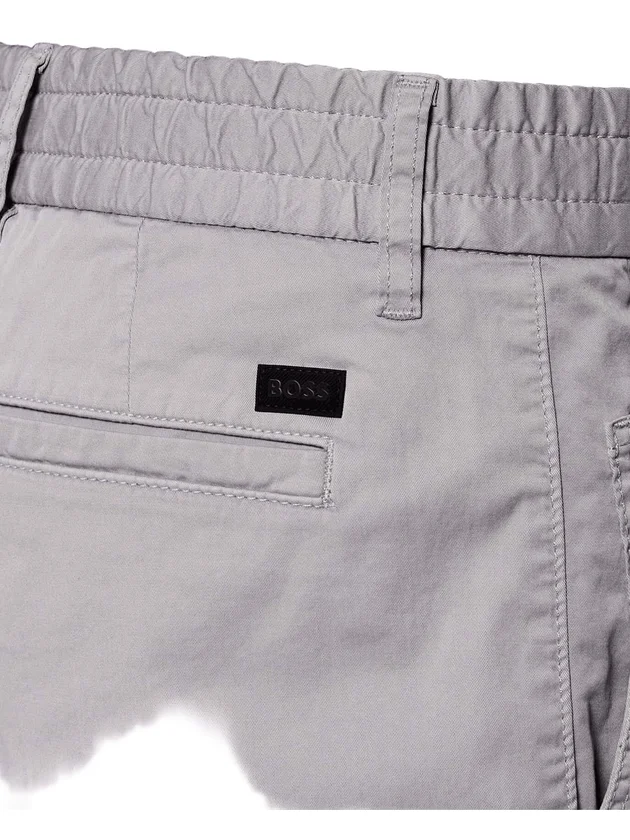 Chino Tapered DS 1 S