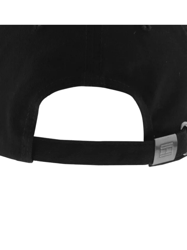 Classic Bb Cap