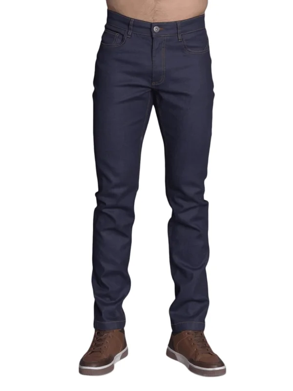Jardon Indigo