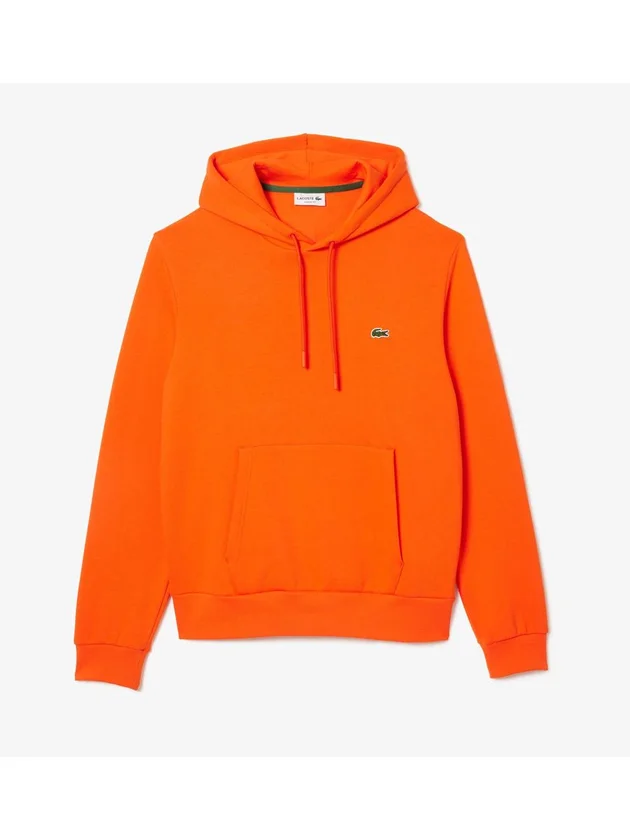 Sweatshirt Fleece