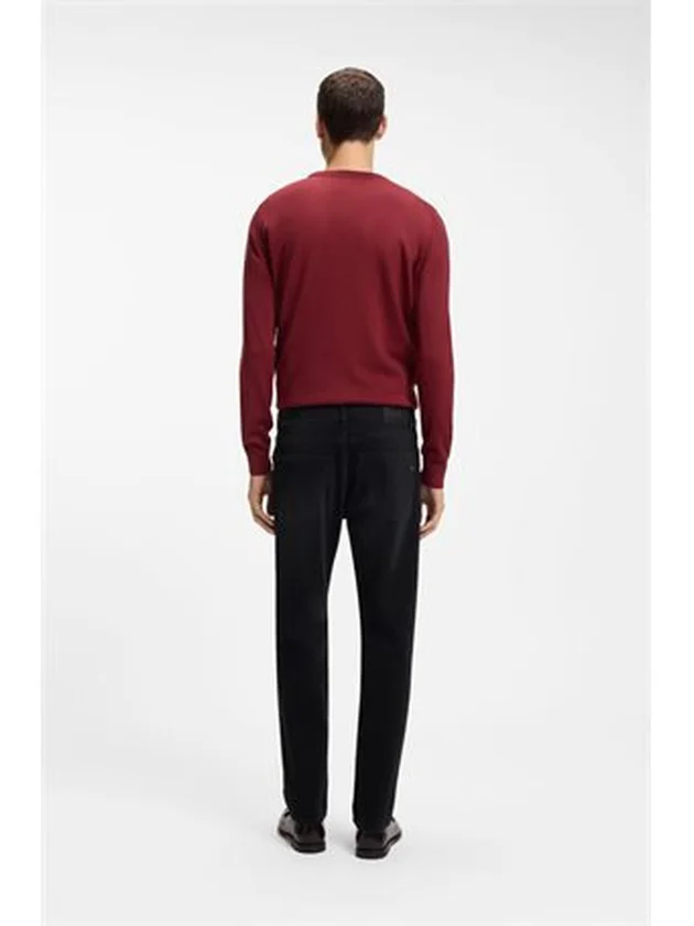 H Re Maine