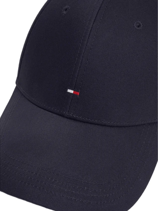 Classic Bb Cap