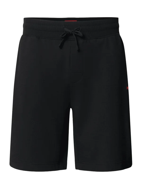 Noah Shorts